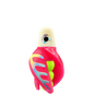 HSM-WH_BSM-CH_TTM-PK_CO-GLW-MJ.png