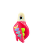 HSM-WH_BSM-CH_TTM-PK_FB-GLW-MJ.png