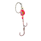 HSM-WH_BSM-CH_TTM-PK_FB-GLW-MJ_RSoc.png