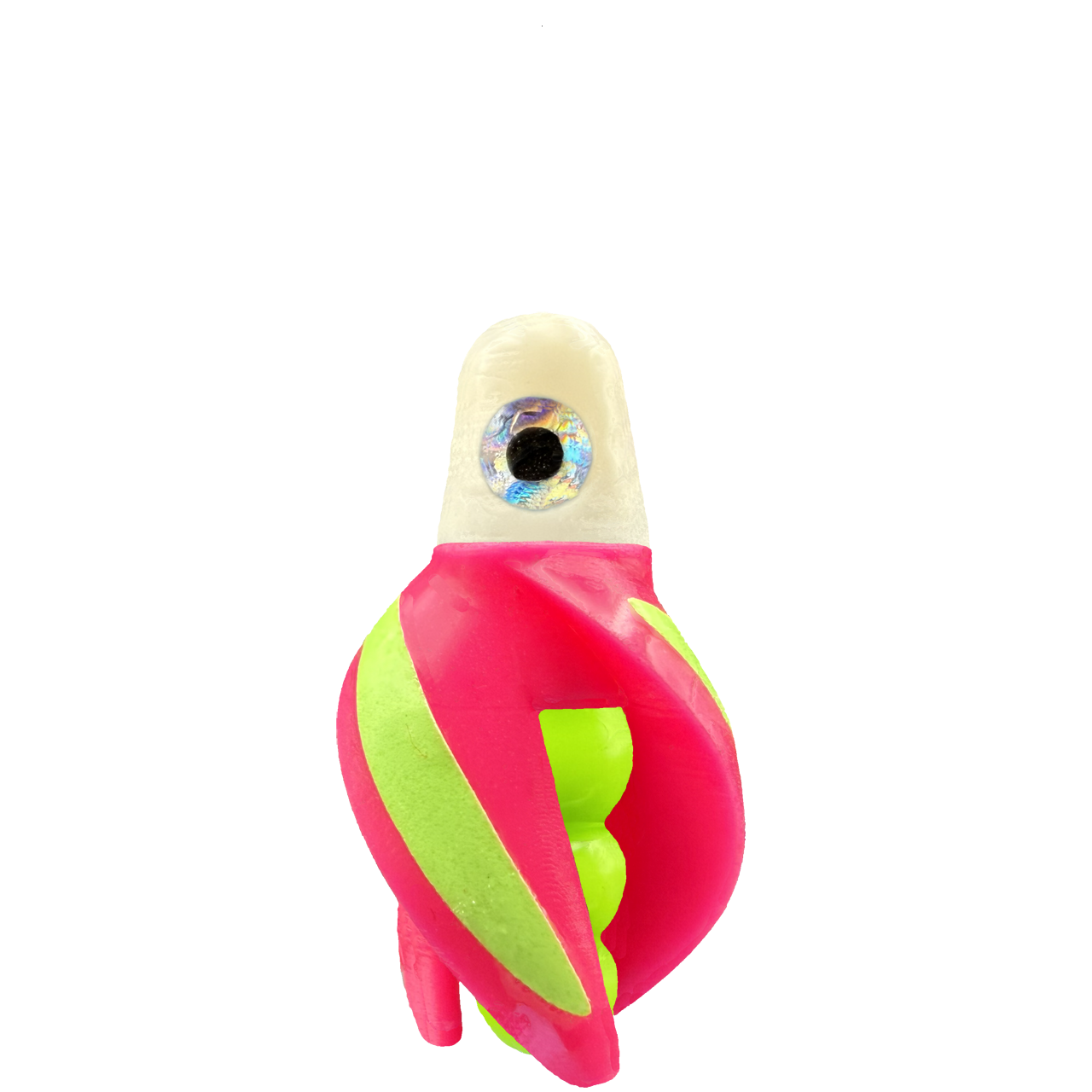 HSM-WH_BSM-CH_TTM-PK_ST-GLW-CH.png