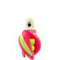 HSM-WH_BSM-CH_TTM-PK_ST-GLW-CH.png