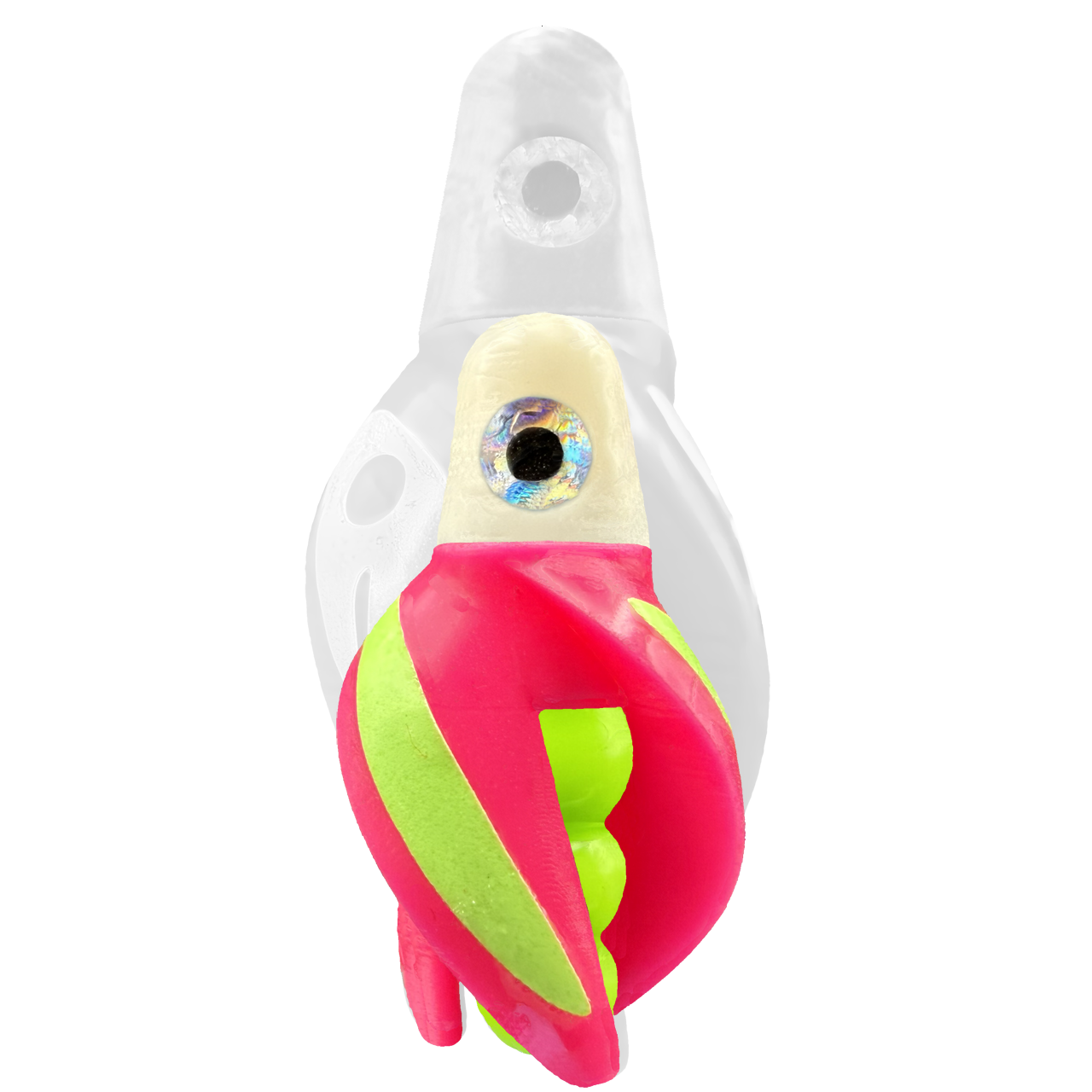HSM-WH_BSM-CH_TTM-PK_ST-GLW-CH_1.png
