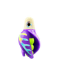 HSM-WH_BSM-CH_TTM-PU_CO-GLW-MJ.png