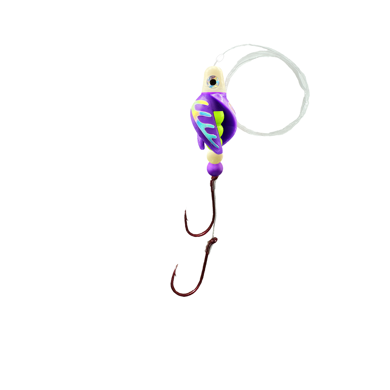 HSM-WH_BSM-CH_TTM-PU_CO-GLW-MJ_RKok.png