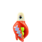 HSM-WH_BSM-CH_TTM-RD_FB-GLW-MJ.png