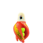 HSM-WH_BSM-CH_TTM-RD_ST-GO.png
