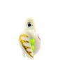 HSM-WH_BSM-CH_TTM-WH_CO-RD-BL-GO.png
