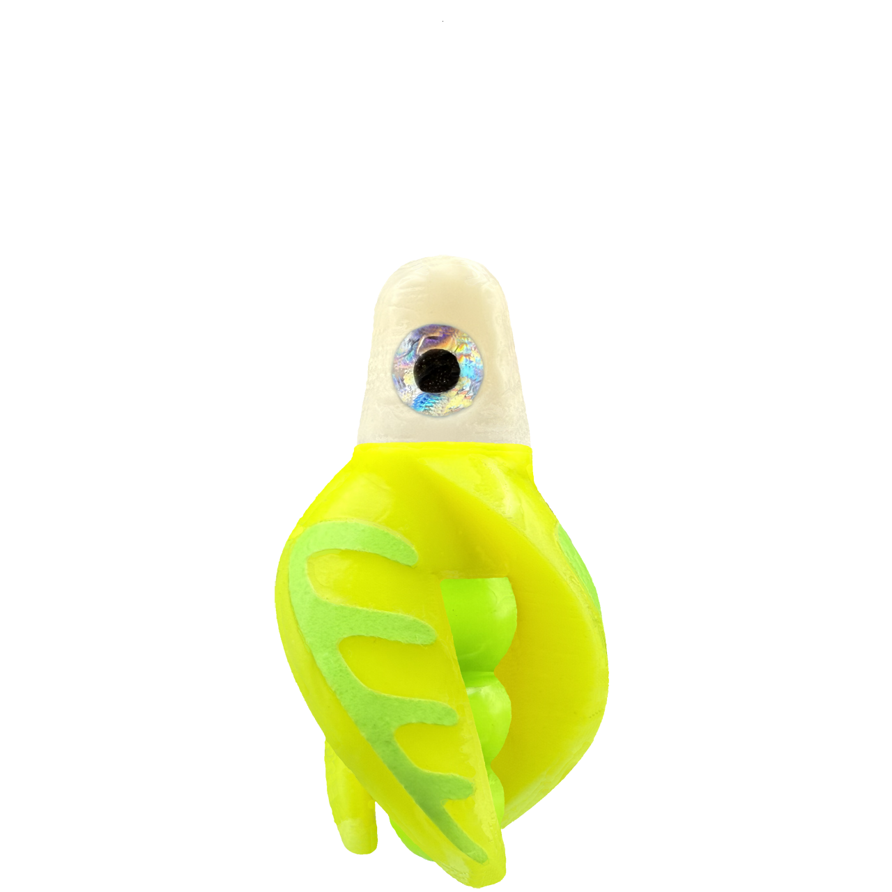 HSM-WH_BSM-CH_TTM-YE_CO-GLW-CH.png
