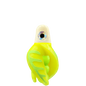 HSM-WH_BSM-CH_TTM-YE_CO-GLW-CH.png