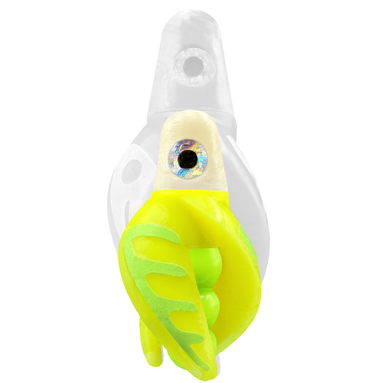 HSM-WH_BSM-CH_TTM-YE_CO-GLW-CH_1.png
