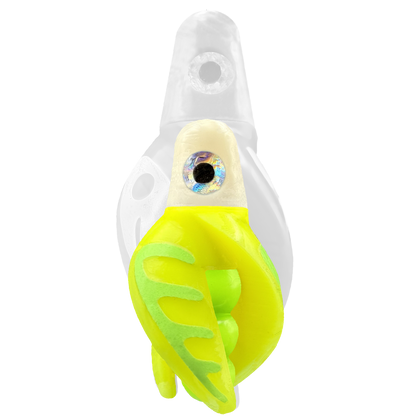 HSM-WH_BSM-CH_TTM-YE_CO-GLW-CH_1.png