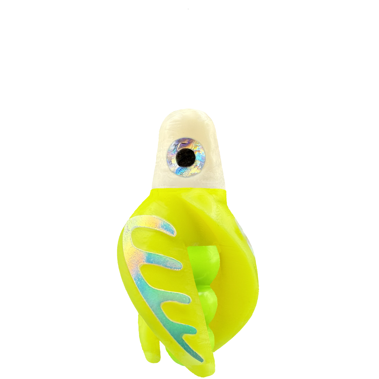 HSM-WH_BSM-CH_TTM-YE_CO-GLW-MJ.png