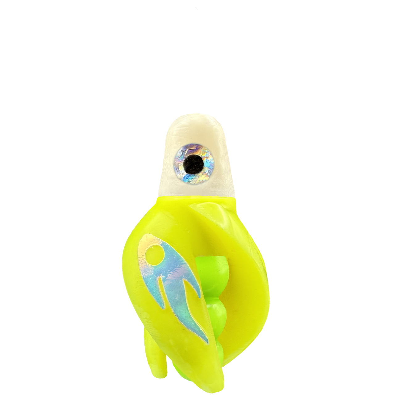 HSM-WH_BSM-CH_TTM-YE_GH-GLW-MJ.png