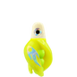 HSM-WH_BSM-CH_TTM-YE_GH-GLW-MJ.png