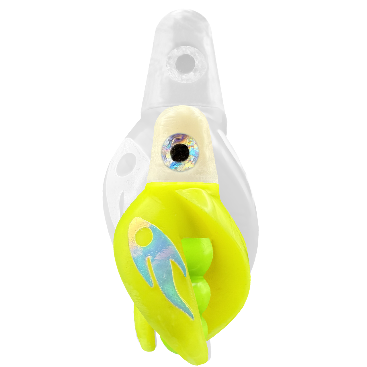HSM-WH_BSM-CH_TTM-YE_GH-GLW-MJ_1.png