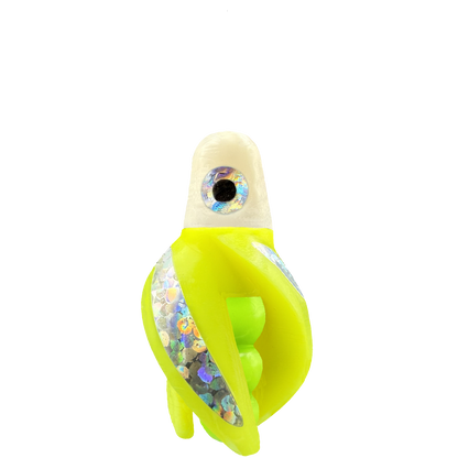 HSM-WH_BSM-CH_TTM-YE_ST-SI.png