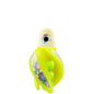 HSM-WH_BSM-CH_TTM-YE_ST-SI.png