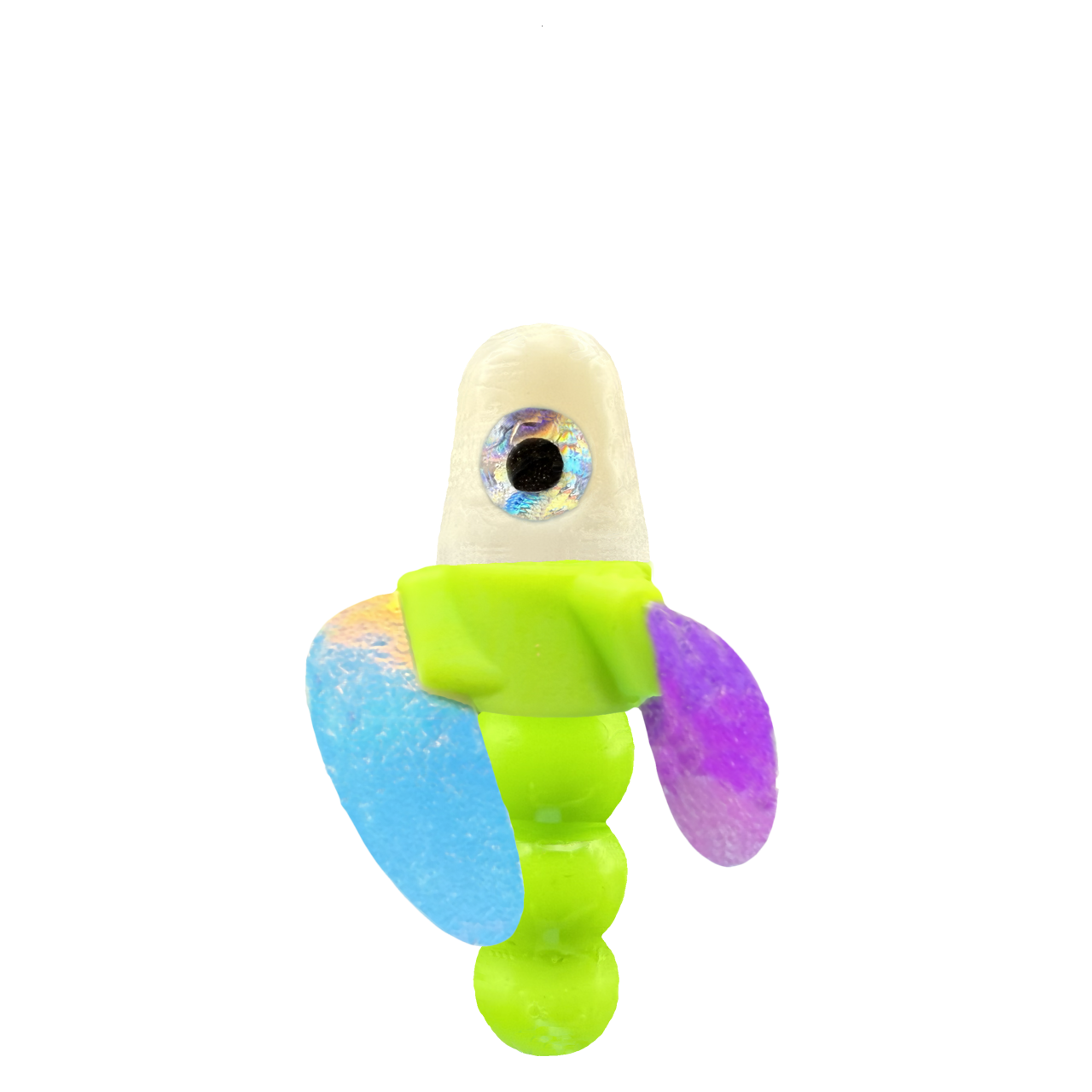 HSM-WH_BSM-CH_TWM-CH_WS-GLW-MJ.png