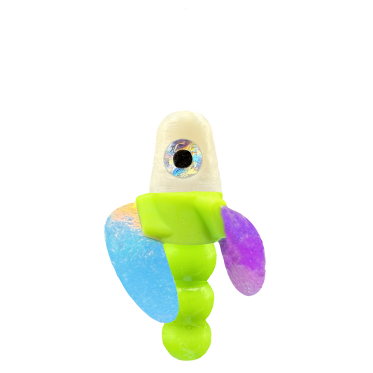 HSM-WH_BSM-CH_TWM-CH_WS-GLW-MJ.png