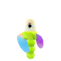 HSM-WH_BSM-CH_TWM-CH_WS-GLW-MJ.png