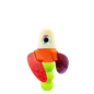HSM-WH_BSM-CH_TWM-OR_WS-RD.png