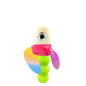 HSM-WH_BSM-CH_TWM-PK_WS-GLW-MJ.png