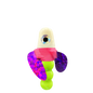 HSM-WH_BSM-CH_TWM-PK_WS-PU.png