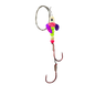 HSM-WH_BSM-CH_TWM-PK_WS-PU_RSoc.png