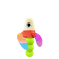 HSM-WH_BSM-CH_TWM-RD_WS-MJ.png