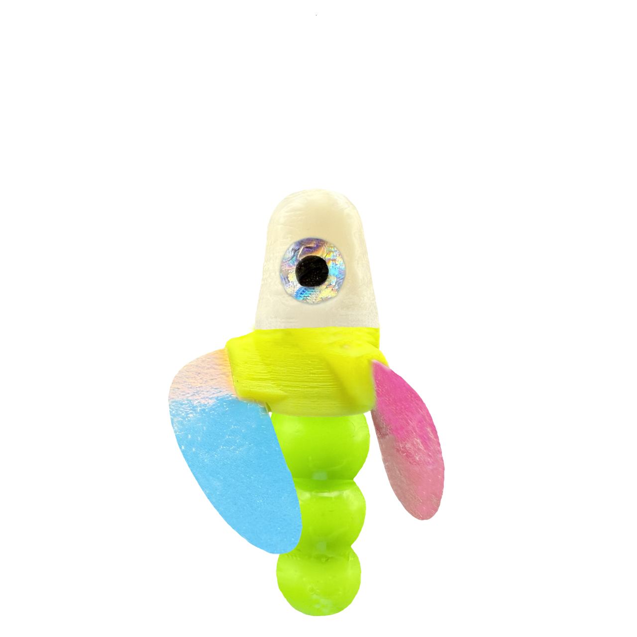 HSM-WH_BSM-CH_TWM-YE_WS-GLW-MJ.png