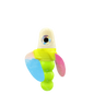 HSM-WH_BSM-CH_TWM-YE_WS-GLW-MJ.png