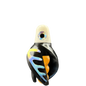 HSM-WH_BSM-GO_TTM-BK_CO-GLW-MJ.png