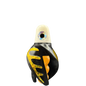 HSM-WH_BSM-GO_TTM-BK_CO-GO.png
