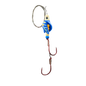HSM-WH_BSM-GO_TTM-BL_CO-GLW-MJ_RSoc.png