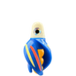 HSM-WH_BSM-GO_TTM-BL_ST-GLW-YE-RD.png
