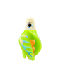 HSM-WH_BSM-GO_TTM-CH_CO-GLW-MJ.png