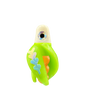 HSM-WH_BSM-GO_TTM-CH_FB-GLW-MJ.png