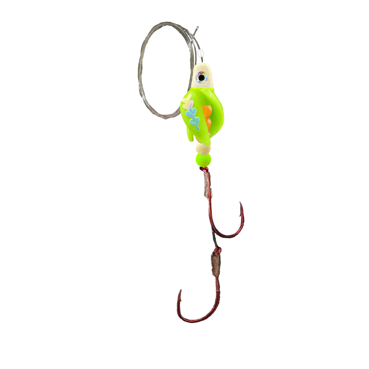 HSM-WH_BSM-GO_TTM-CH_FB-GLW-MJ_RSoc.png