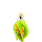 HSM-WH_BSM-GO_TTM-CH_ST-GO.png