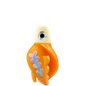 HSM-WH_BSM-GO_TTM-MA_FB-GLW-MJ.png