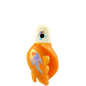 HSM-WH_BSM-GO_TTM-MA_GH-GLW-MJ.png