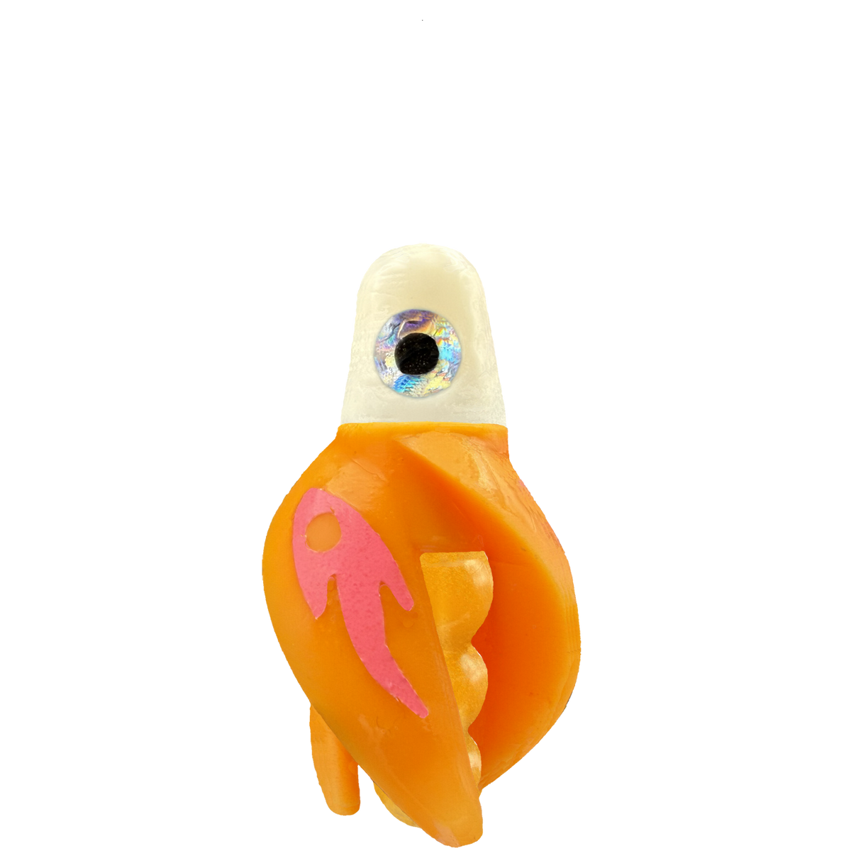 HSM-WH_BSM-GO_TTM-MA_GH-GLW-PK.png