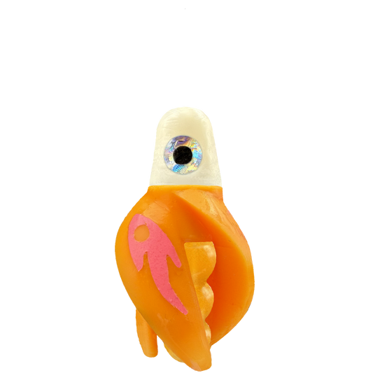 HSM-WH_BSM-GO_TTM-MA_GH-GLW-PK.png