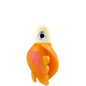 HSM-WH_BSM-GO_TTM-MA_GH-GLW-PK.png