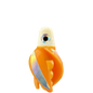 HSM-WH_BSM-GO_TTM-MA_ST-GLW-MJ.png