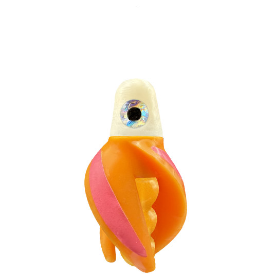 HSM-WH_BSM-GO_TTM-MA_ST-GLW-PK.png