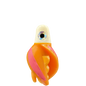 HSM-WH_BSM-GO_TTM-MA_ST-GLW-PK.png