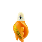 HSM-WH_BSM-GO_TTM-MA_ST-GO.png