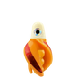HSM-WH_BSM-GO_TTM-MA_ST-RD.png