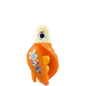 HSM-WH_BSM-GO_TTM-OR_FB-SI.png